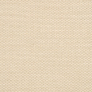 Thumbnail Image for Sunbrella Fusion #40421-0002 54" Pique Flax (Standard Pack 60 Yards)