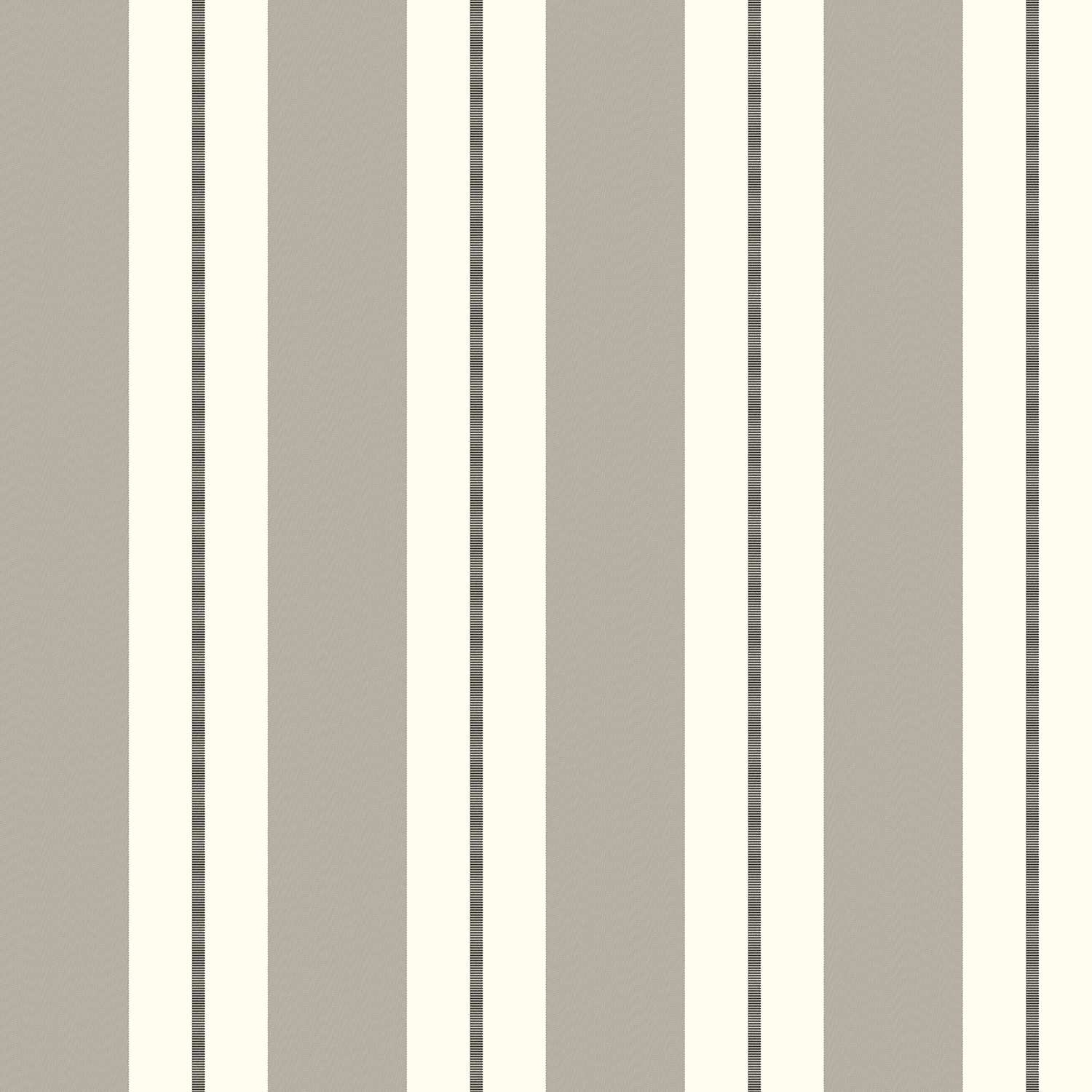 Equate Cashmere official swatch