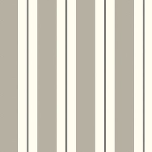 Thumbnail Image for Sunbrella Awning/Marine #4709-0000 46" Equate Cashmere (Standard Pack 60 Yards)