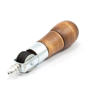 Thumbnail Image for Automatic Awl Hand Tool #413