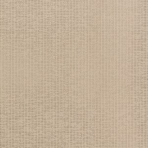 Thumbnail Image for Serge Ferrari Soltis Perform 92 #92-2135 69" Sandy Beige (Standard Pack 54 Yards)