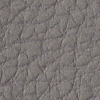 Thumbnail Image for Aura Upholstery #SCL-040ADF 54