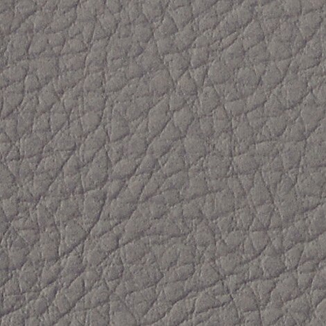 Image for Aura Upholstery #SCL-040ADF 54