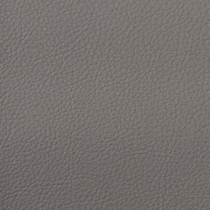 Thumbnail Image for Aura Upholstery #SCL-040ADF 54" Retreat Cloudburst (Standard Pack 30 Yards) (EDSO) (CLEARANCE)