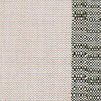 Thumbnail Image for Sunbrella Upholstery  #44512-0001 54