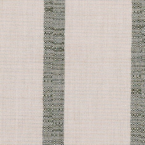 Image for Sunbrella Upholstery  #44512-0001 54