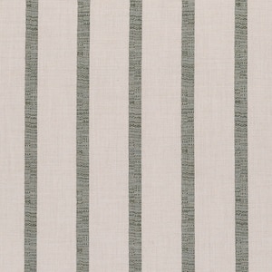 Thumbnail Image for Sunbrella Upholstery  #44512-0001 54" Mixi Fern (Standard Pack 60 Yards)