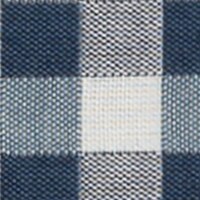 Thumbnail Image for Sunbrella Fusion #146673-0004 54