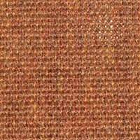 Thumbnail Image for Sunbrella Upholstery #40616-0012 54