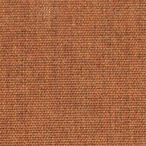 Image for Sunbrella Upholstery #40616-0012 54