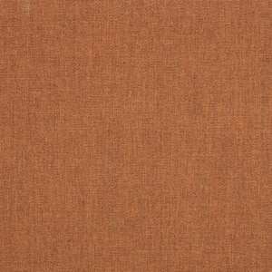 Thumbnail Image for Sunbrella Upholstery #40616-0012 54" Play Teak (Standard Pack 60 Yards)