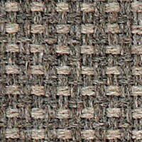 Thumbnail Image for Sunbrella Retweed #43502-0002  54" Loom Three Greystone (Standard Pack 40 Yards)