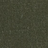 Thumbnail Image for Skipper Treated Water-Resistant Cotton Duck 48" 14.9-oz Olive Drab (Standard Pack 100 Yards) (Full Rolls Only)