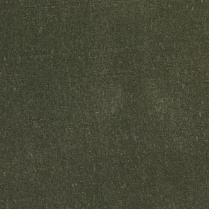 Thumbnail Image for Skipper Treated Water-Resistant Cotton Duck 48" 14.9-oz Olive Drab (Standard Pack 100 Yards) (Full Rolls Only)