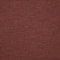 Thumbnail Image for Sunbrella Pure #16005-0010 54" Essential Russet (Standard Pack 55 Yards) (EDC) (CLEARANCE)