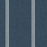 Thumbnail Image for Dickson North American Collection #D543 47" Horizon Indigo Stripe (Standard Pack 65 Yards)
