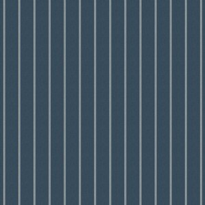 Thumbnail Image for Dickson North American Collection 47" #D543  Horizon Indigo Stripe (Standard Pack 65 Yards)