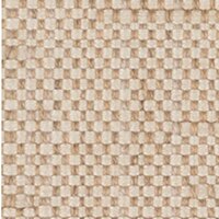 Thumbnail Image for Sunbrella Upholstery #146465-0015 54