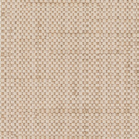 Image for Sunbrella Upholstery #146465-0015 54