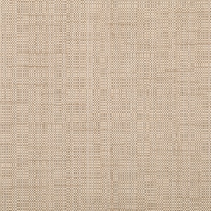 Thumbnail Image for Sunbrella Upholstery #146465-0015 54" Willa Hemp (Standard Pack 60 Yards)