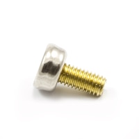 Thumbnail Image for DOT Durable Screw Stud 93-XB-107084-1A 3/8