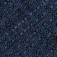 Thumbnail Image for Sunbrella Rockwell #44496-0008 54