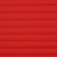 Thumbnail Image for Causeway Roll-N-Pleat 54" Red (Standard Pack 20 Yards)