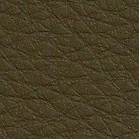 Thumbnail Image for Aura Upholstery #SCL-203ADF 54" Retreat Fennel (Standard Pack 30 Yards)