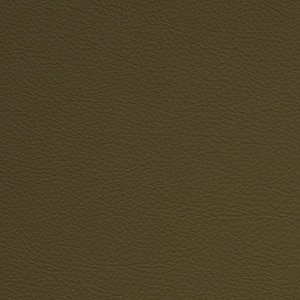 Thumbnail Image for Aura Upholstery #SCL-203ADF 54" Retreat Fennel (Standard Pack 30 Yards) (EDSO)