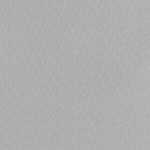 Thumbnail Image for Serge Ferrari Stamoid Light #F4128 59" 8.3-oz Silver (Standard Pack 54 Yards)
