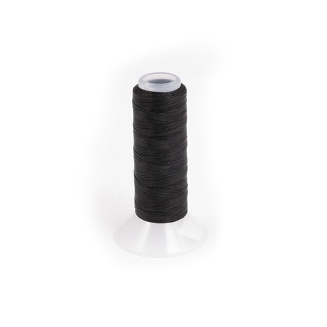 Image for Gore Tenara HTR Thread #M1003-HTR-BK-300 Size 138 Black 300 Meter (328 yards)