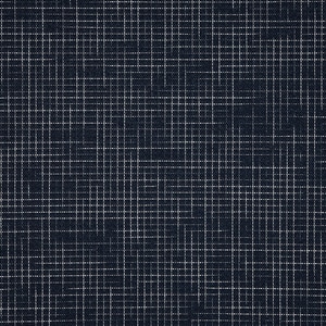 Thumbnail Image for Sunbrella Sling #50080-0001 54" Moments Navy (Standard Pack 45 Yards) (ED) (ALT)