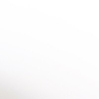 Thumbnail Image for Steel Stitch Sunbrella Covered ZipStrip #6020 Beige 160' (Full Rolls Only) 4