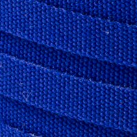 Thumbnail Image for Sunbrella Marine Binding 3/4" x 100-yd 4679 Ocean Blue