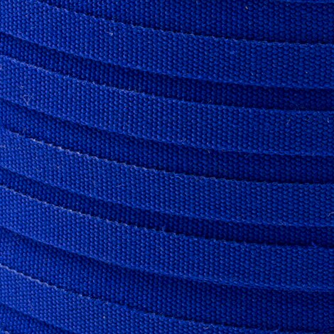 Image for Sunbrella Marine Binding 3/4