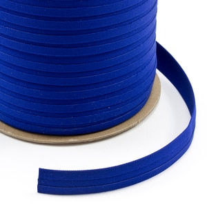 Thumbnail Image for Sunbrella Marine Binding 3/4" x 100-yd 4679 Ocean Blue
