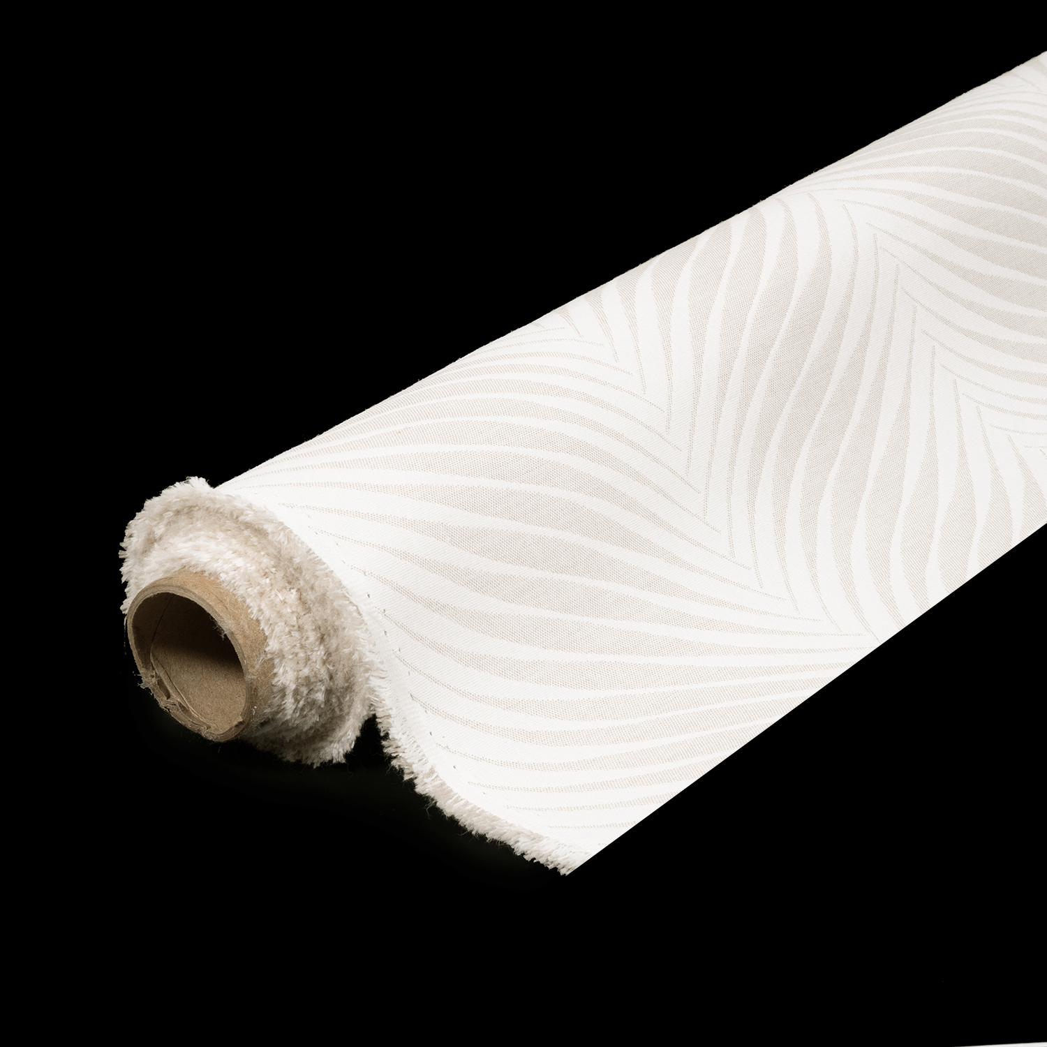 Sunbrella Upholstery #146205-0003 54