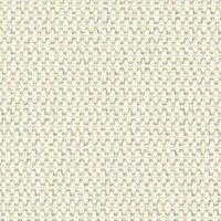Thumbnail Image for SheerWeave 7001 Blackout 94