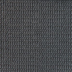 Thumbnail Image for Commercial Heavy 430 12.7-oz/sy 118" Steel Grey (Standard Pack 43.74 Yards)