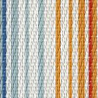 Thumbnail Image for Phifertex Resort Collection Stripes #KCE 54