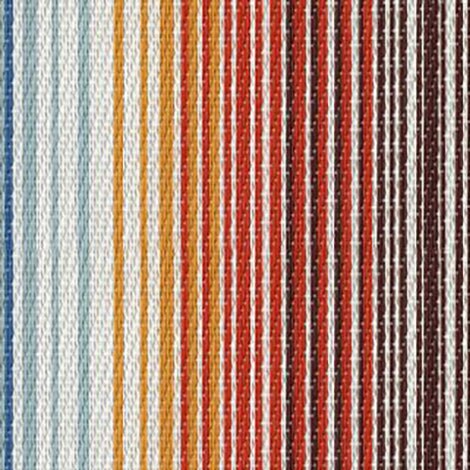 Image for Phifertex Resort Collection Stripes #KCE 54
