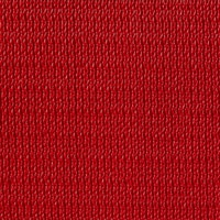 Thumbnail Image for Commercial Heavy 430 12.7-oz/sy 118" Red (Standard Pack 43.74 Yards)