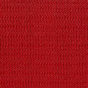 Thumbnail Image for Commercial Heavy 430 12.7-oz/sy 118" Red (Standard Pack 43.74 Yards)