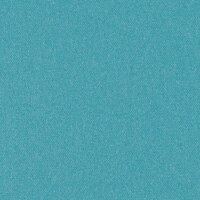 Thumbnail Image for Starfire #704 60" Teal Blue (Standard Pack 45 Yards)