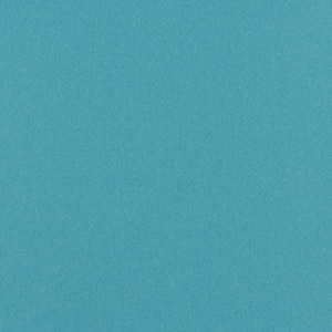 Thumbnail Image for Starfire #704 60" Teal Blue (Standard Pack 45 Yards) (ECUS)