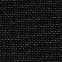 Thumbnail Image for Michigan Cloth 1000 Denier UR 59