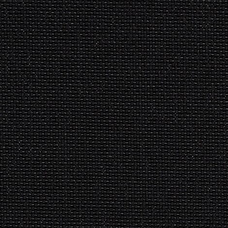 Image for Michigan Cloth 1000 Denier UR 59