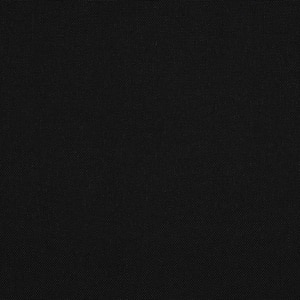 Thumbnail Image for Michigan Cloth 1000 Denier UR 59" 9.1-oz Black (Standard Pack 50 Yards)