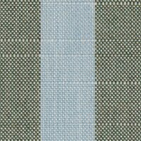 Thumbnail Image for Sunbrella Upholstery #40606-0002 54
