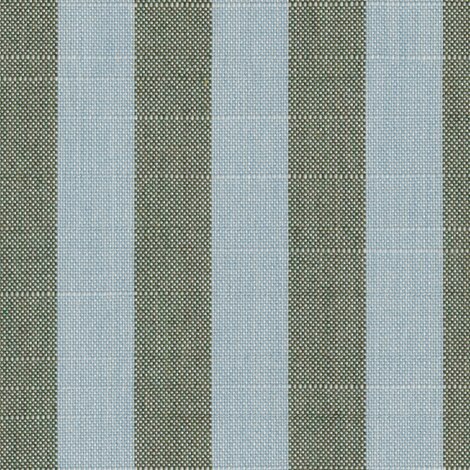 Image for Sunbrella Upholstery #40606-0002 54